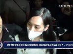 pemeran-video-dewasa-diperiksa-polda-metro-jaya.jpg