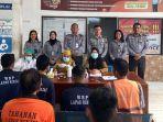 pemeriksaan-kesehatan-rutin-efd.jpg