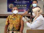 pemerintah-kota-pemko-medan-melakukan-vaksinasi-tahap-kedua.jpg