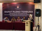 pemilih-perempuan-Tebingtinggi.jpg