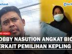 pemilihan-kepling-brayan.jpg