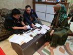 pemilik-gudang-solar-ilegal-yang-bekerjasama-dengan-Achiruddin-Hasibuan.jpg