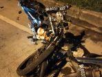 pemotor-tewas-ditabrak-Mobil-BMW.jpg