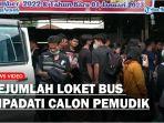 pemudik-padati-loket-bus-di-medan.jpg