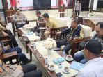 pemuka-agama-dalam-menjaga-suasana-damai-dan-toleransi-di-tengah-masyarakat.jpg