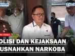 pemusnahakan-narkoba-di-polda-sumut.jpg
