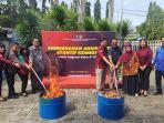 pemusnahan-arsip-fisik-susads.jpg