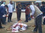 pemusnahan-surat-suara-yang-rusak-pada-hari-ini.jpg