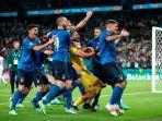 penalti-marcus-rashford-melenceng-donnarumma-gagalkan-2-tendangan-fakta-italia-juara-euro-2020.jpg