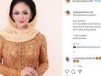 penampilan-krisdayanti.jpg
