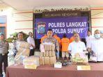 penangkapan-66-tersangka-dari-57-kasus-narkoba.jpg