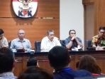 penangkapan-auditor-bpk_20170528_055914.jpg