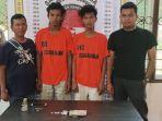 penangkapan-pelaku-narkoba-di-bandar-simalungun.jpg