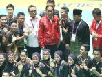 pencak_silat_20180830_114732.jpg