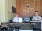 pencemaran-nama-baik-ke-polres-samosi.jpg