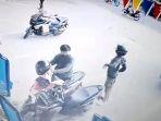 pencuri-motor-di-Indomaret.jpg