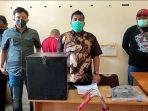 pencurian-kotak-infak-yang-dilakukan-oleh-dua-anak-di-bawah-umur.jpg