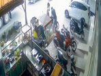 pencurian-motor-tukang-pangkas.jpg