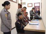 pendaftaran-calon-anggota-Polri-2025-di-Ruangan-SDM-Polres-Humbaha.jpg