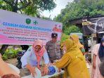 pendampingan-pencegahan-stunting-di-Lingkungan-III-Kelurahan-Batunadua-Julu.jpg