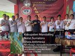 pendampingan-penyusunan-RKT-RB-B12.jpg