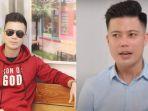 pendeta-Steve-Marcel.jpg