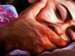 pendeta-kuil-perkosa-dan-bunuh-wanita-yang-datang-berdoa-1.jpg