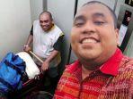 pendeta-muda-nonaktif-rudolf-tobing.jpg