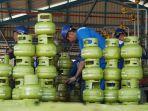 pendistribusian-LPG-3-kilogram.jpg