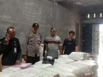 pendistribusian-logistik-pemilu-2024-kk4.jpg