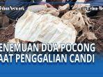 penemuan-dua-pocong-saat-penggalian-di-situs-watugenuk.jpg