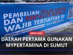 penerapan-aplikasi-MyPertamina.jpg