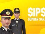 penerimaan-Polri-SIPSS-2025.jpg