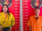 penetapan-dua-tersangka-kasus-eksploitasi-anak-di-bawah-umur.jpg