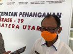 pengadaan-sembako.jpg