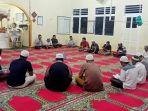 pengajian-rutin-malam-jumat-di-Mesjid-Al-Ikhlas-Lapas.jpg
