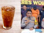 pengakuan-Sarmo-35-pembunuh-berantai-di-Wonogiri-yang-habisi-dua-nyawa-temannya-pakai-es-teh.jpg