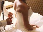 pengantin-baru-meninggal-saat-malam-pertama-1.jpg