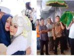 pengantin-meninggal-rika-tribunmedan.jpg