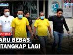 pengedar-narkotika-jenis-sabu-kembali-diringkus-polisi_.jpg