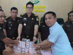 pengembalian-uang-senilai-Rp-515-juta-Kejari-Sergai.jpg