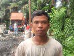 pengemudi-becak-sampah-Toyib.jpg