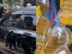 pengendara-Avanza-maling.jpg