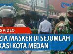 pengendara-di-jalan-dr-mansyur-memperlambat-laju-kendaraan-akibat-razia-masker.jpg