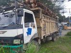 pengendara-motor-tewas-dilindas-truk-Binjai.jpg