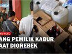 penggrebekan-terhadap-pabrik-minuman-keras-miras-ilegal.jpg
