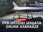 penggunaan-drone-Kamikaze-di-Ukraina.jpg