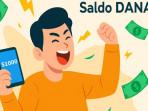 penghasil-saldo-Dana-gratis.jpg