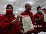 pengumuman-bakal-calon-kepala-daerah-pdip-1.jpg