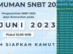 pengumuman-utbk-2023.jpg